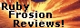 rubyfrosiontapes_ad2