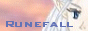 runefallart_img_sunset-banner
