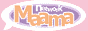 rungarun6409_linkmaama