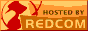rusatg_catalog_img_redcom