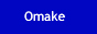 ryonan_blueace_omake