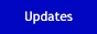 ryonan_blueace_updates