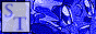sailor_eclipse2000_button