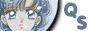 sailormercury6286_lbut11
