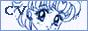 sailormercury6286_lbut7