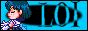 sailormercury6286_lbut8