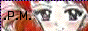 sailorvulcan101_Purple_Mist_Button3