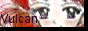 sailorvulcan101_Purple_Mist_Button6