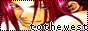 saiyuki_click_button_gojyo_04