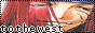 saiyuki_click_button_gojyo_05