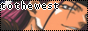 saiyuki_click_button_gojyo_06