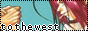 saiyuki_click_button_gojyo_07