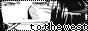 saiyuki_click_button_gojyo_09