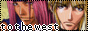 saiyuki_click_button_group_00