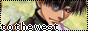 saiyuki_click_button_hakkai_09