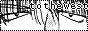 saiyuki_click_button_sanzo_10