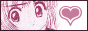 sakura_platinium_but1