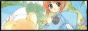 sakura_platinium_buttonfreeofcourse