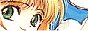sakura_platinium_freebutton14