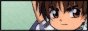 sakura_platinium_syabut3
