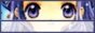 sakura_platinium_tombut1