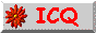 sassylilly.geo_First_icq