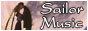 saylormars2003_Sailor_Music_Net