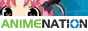 saylormoon14_Anime_Nation