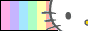 serratia_99_heavenlybanner