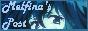 setsunadbz_mpbanner