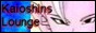 shadowcat_darkmage_kl2