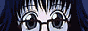shizuku_seta_shizukufan1