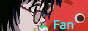 shizuku_seta_shizukufan7