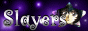 shrinemistress_thegreatmisaoshrine_buttons_affiliate1