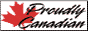 shwatkin_images_proudcanadian
