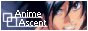 skyeanime_aa-button2