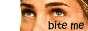 slayer_girl2000_01