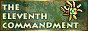 snowflake1124_11thlinkdkgreen