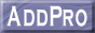 soidjm_addit