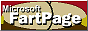 solitary_magus_images_internet_fartpage