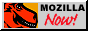 solitary_magus_images_internet_getmozilla