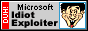 solitary_magus_images_internet_idiotexpl