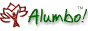 solitary_magus_images_links_alumbo_88x31