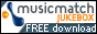 solitary_magus_images_media_music