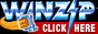solitary_magus_images_software_winzip