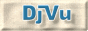solitary_magus_images_viewers_djvu_badge
