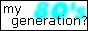 somanyfans_80
