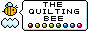somanyfans_button