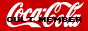 somanyfans_button8