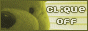 somanyfans_cliqueoff